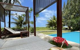 Pousada Côté Sud